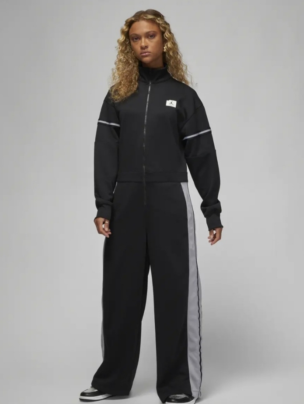 Jordan Women's Flight Suit